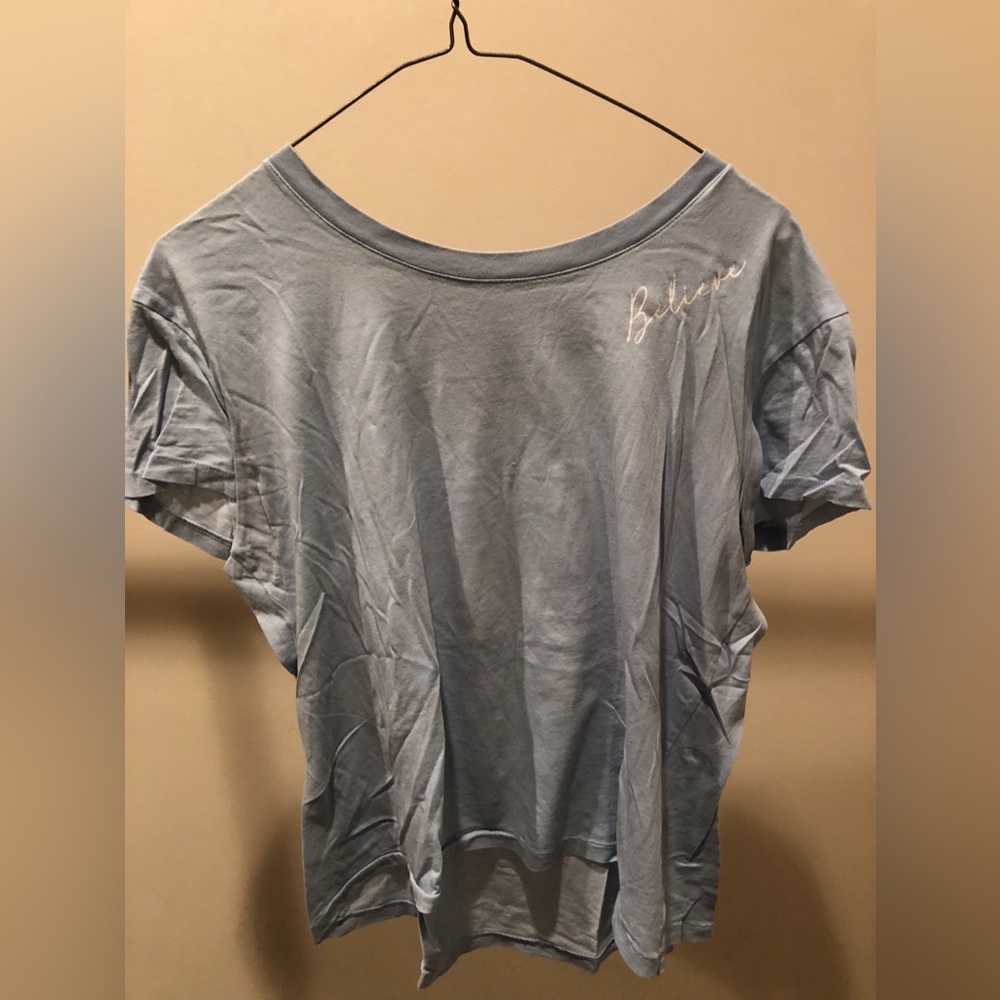 Gap Sleep T-shirt